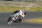2026-08-13 giovedi motodromo